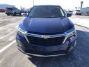 Thumbnail image of 2022 Chevrolet Equinox at Bill Fox Chevrolet Inc