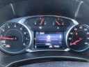 Thumbnail image of 2022 Chevrolet Equinox at Bill Fox Chevrolet Inc