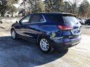 Thumbnail image of 2022 Chevrolet Equinox at Bill Fox Chevrolet Inc