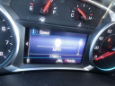 Thumbnail image of 2022 Chevrolet Equinox at Bill Fox Chevrolet Inc