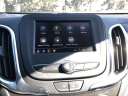 Thumbnail image of 2022 Chevrolet Equinox at Bill Fox Chevrolet Inc