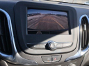Thumbnail image of 2022 Chevrolet Equinox at Bill Fox Chevrolet Inc