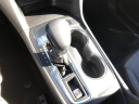 Thumbnail image of 2022 Chevrolet Equinox at Bill Fox Chevrolet Inc