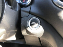 Thumbnail image of 2022 Chevrolet Equinox at Bill Fox Chevrolet Inc