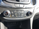 Thumbnail image of 2022 Chevrolet Equinox at Bill Fox Chevrolet Inc