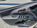 Thumbnail image of 2022 Toyota Prius Prime at Northway Toyota