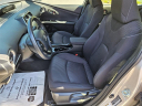 Thumbnail image of 2022 Toyota Prius Prime at Northway Toyota