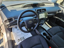 Thumbnail image of 2022 Toyota Prius Prime at Northway Toyota