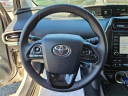 Thumbnail image of 2022 Toyota Prius Prime at Northway Toyota