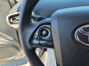 Thumbnail image of 2022 Toyota Prius Prime at Northway Toyota