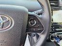 Thumbnail image of 2022 Toyota Prius Prime at Northway Toyota