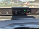 Thumbnail image of 2022 Toyota Prius Prime at Northway Toyota