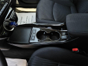 Thumbnail image of 2022 Toyota Prius Prime at Northway Toyota