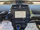 Thumbnail image of 2022 Toyota Prius Prime at Northway Toyota