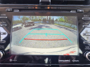 Thumbnail image of 2022 Toyota Prius Prime at Northway Toyota