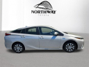Thumbnail image of 2022 Toyota Prius Prime at Northway Toyota