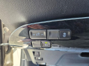 Thumbnail image of 2022 Toyota Prius Prime at Northway Toyota