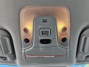 Thumbnail image of 2022 Toyota Prius Prime at Northway Toyota
