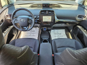 Thumbnail image of 2022 Toyota Prius Prime at Northway Toyota