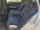 Thumbnail image of 2022 Toyota Prius Prime at Northway Toyota