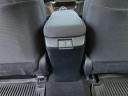 Thumbnail image of 2022 Toyota Prius Prime at Northway Toyota