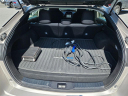 Thumbnail image of 2022 Toyota Prius Prime at Northway Toyota