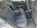 Thumbnail image of 2022 Toyota Prius Prime at Northway Toyota