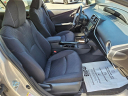Thumbnail image of 2022 Toyota Prius Prime at Northway Toyota