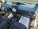 Thumbnail image of 2022 Toyota Prius Prime at Northway Toyota