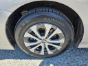 Thumbnail image of 2022 Toyota Prius Prime at Northway Toyota