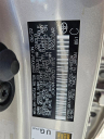 Thumbnail image of 2022 Toyota Prius Prime at Northway Toyota