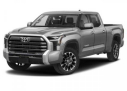 2022 Toyota Tundra Limited at Autoland Toyota