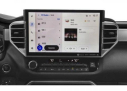 Thumbnail image of 2022 Toyota Tundra at Autoland Toyota