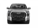 Thumbnail image of 2022 Toyota Tundra at Autoland Toyota