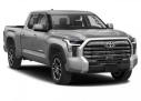 Thumbnail image of 2022 Toyota Tundra at Autoland Toyota