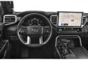Thumbnail image of 2022 Toyota Tundra at Autoland Toyota