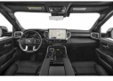 Thumbnail image of 2022 Toyota Tundra at Autoland Toyota