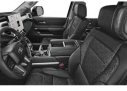 Thumbnail image of 2022 Toyota Tundra at Autoland Toyota