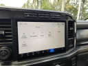 Thumbnail image of 2023 Ford F-250 Super Duty at Doral Lincoln