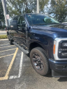 Thumbnail image of 2023 Ford F-250 Super Duty at Doral Lincoln