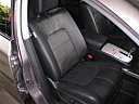 Thumbnail image of 2011 Lincoln MKX at AGN Auto Gallery