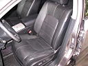 Thumbnail image of 2011 Lincoln MKX at AGN Auto Gallery