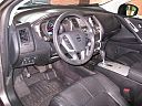 Thumbnail image of 2011 Lincoln MKX at AGN Auto Gallery