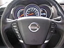 Thumbnail image of 2011 Lincoln MKX at AGN Auto Gallery