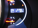 Thumbnail image of 2011 Lincoln MKX at AGN Auto Gallery