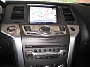 Thumbnail image of 2011 Lincoln MKX at AGN Auto Gallery