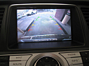 Thumbnail image of 2011 Lincoln MKX at AGN Auto Gallery