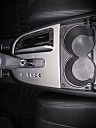 Thumbnail image of 2011 Lincoln MKX at AGN Auto Gallery