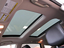 Thumbnail image of 2011 Lincoln MKX at AGN Auto Gallery