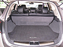 Thumbnail image of 2011 Lincoln MKX at AGN Auto Gallery